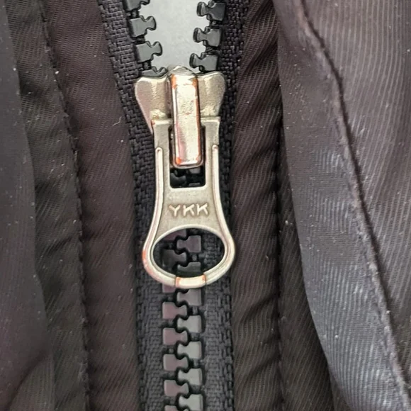 Soia & Kyo Coat - Picture 10 of 13